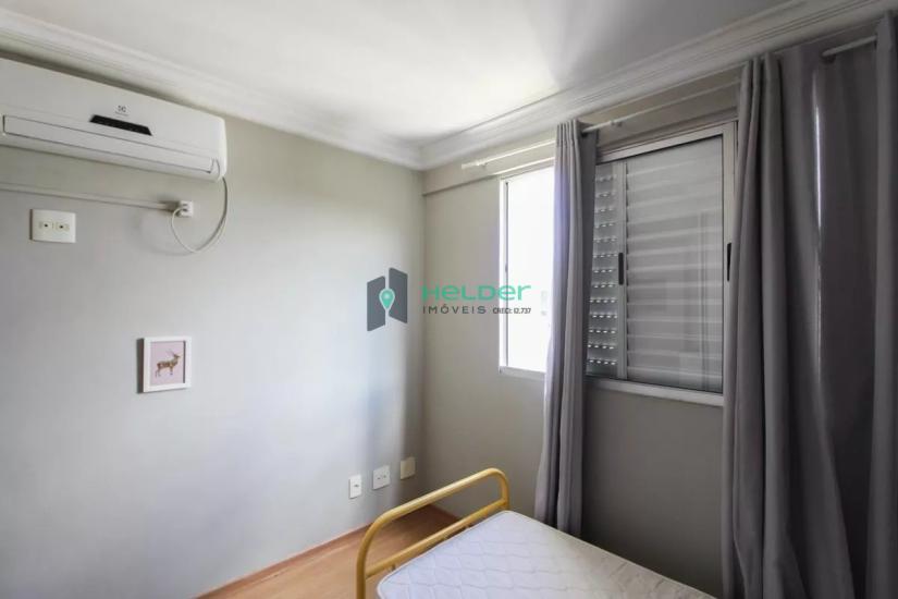 apartamento-venda-castelo-belo-horizonte-1059291