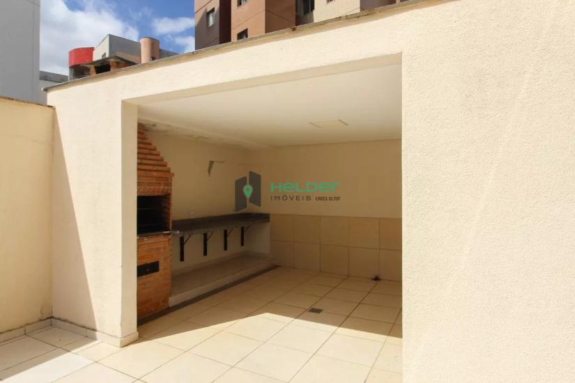 apartamento-venda-castelo-belo-horizonte-1059292