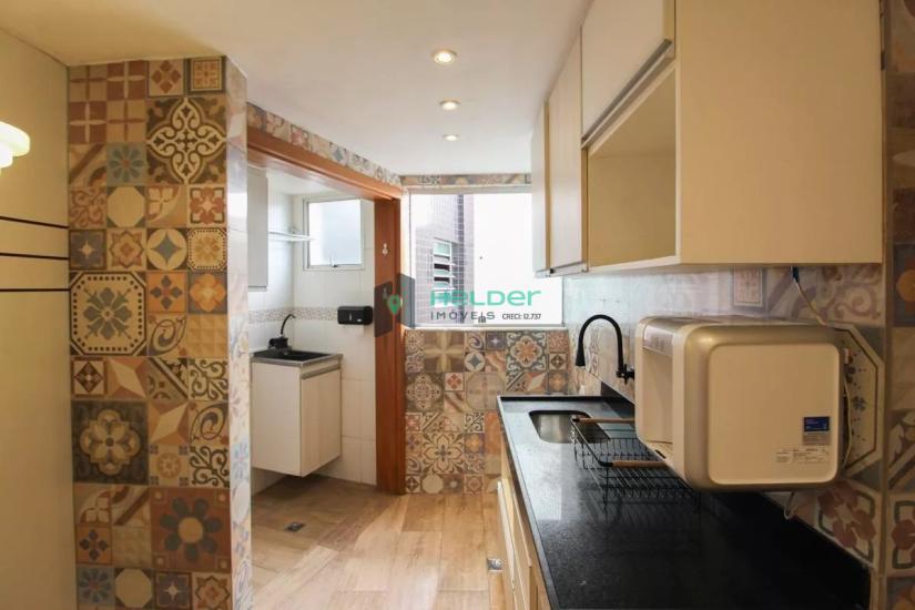 apartamento-venda-castelo-belo-horizonte-1059293