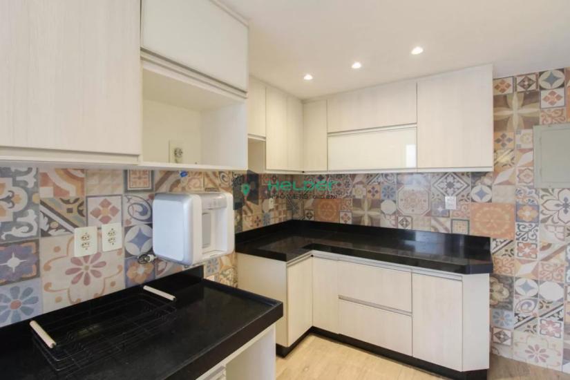 apartamento-venda-castelo-belo-horizonte-1059276