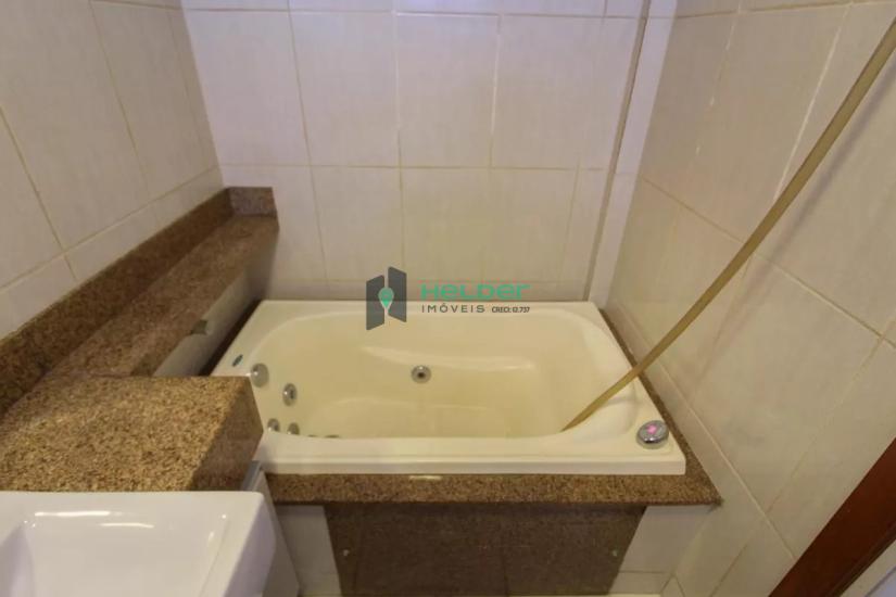apartamento-venda-castelo-belo-horizonte-1059277