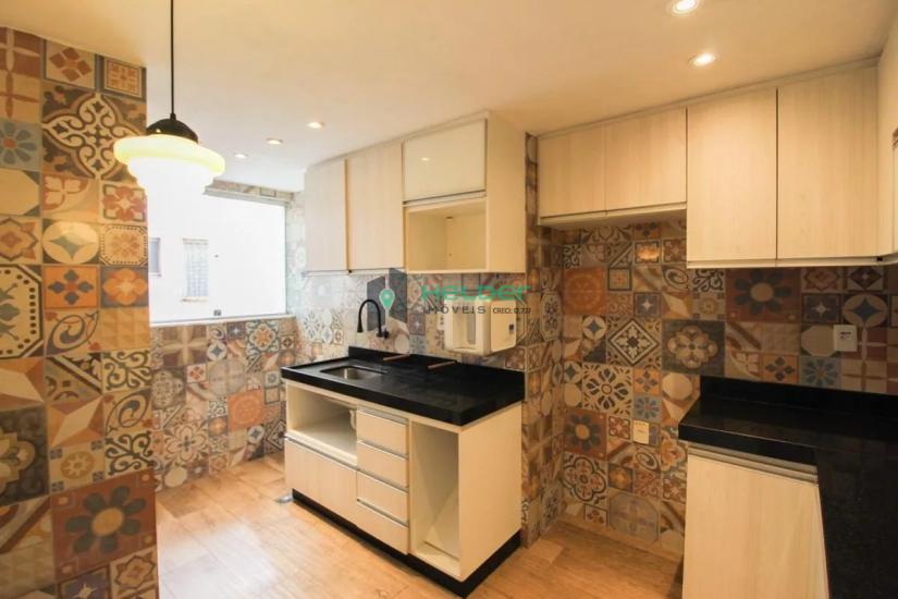 apartamento-venda-castelo-belo-horizonte-1059279