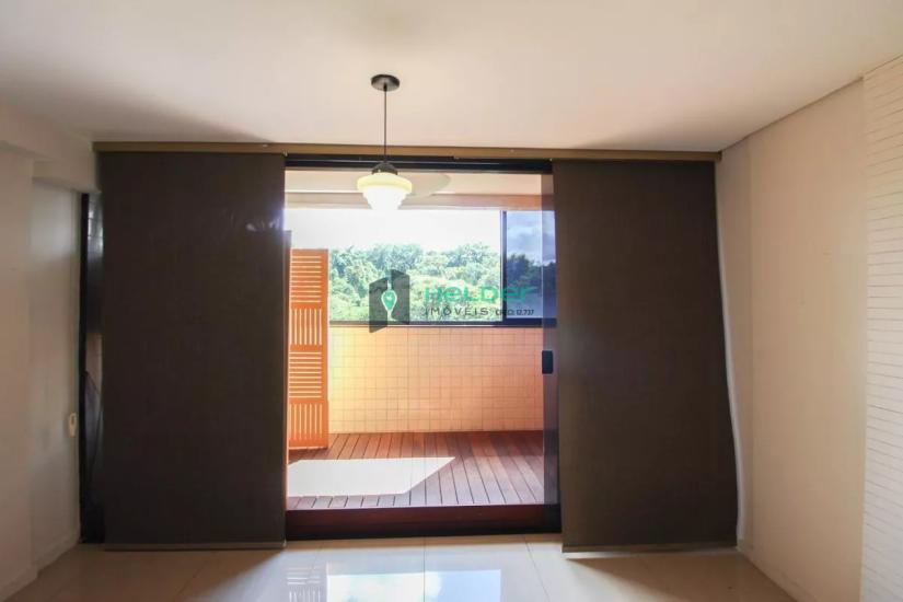 apartamento-venda-castelo-belo-horizonte-1059280