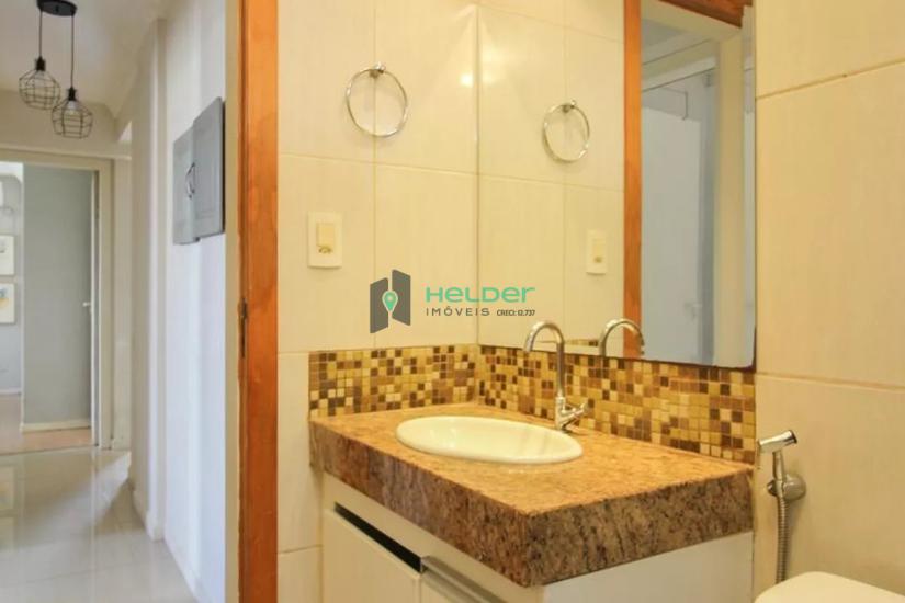 apartamento-venda-castelo-belo-horizonte-1059281
