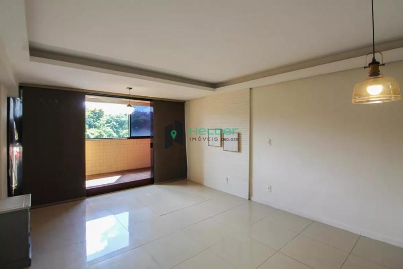 apartamento-venda-castelo-belo-horizonte-1059282