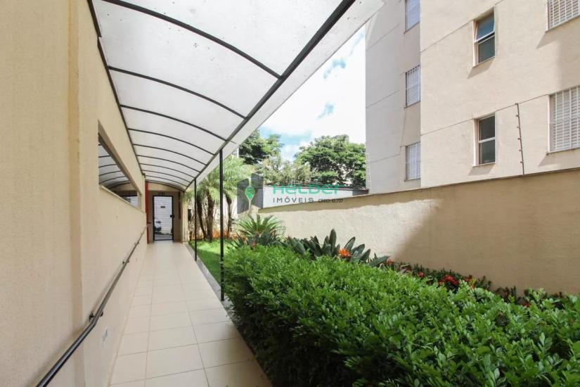 apartamento-venda-castelo-belo-horizonte-1059283