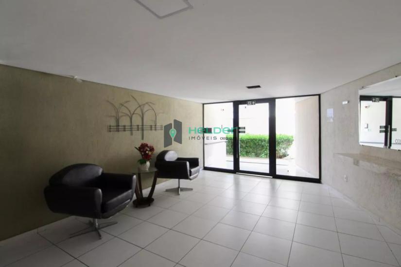 apartamento-venda-castelo-belo-horizonte-1059294