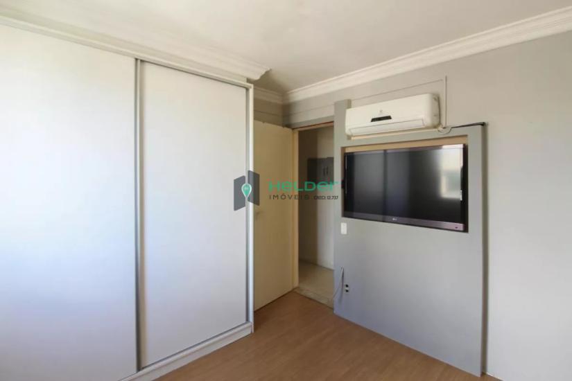 apartamento-venda-castelo-belo-horizonte-1059296