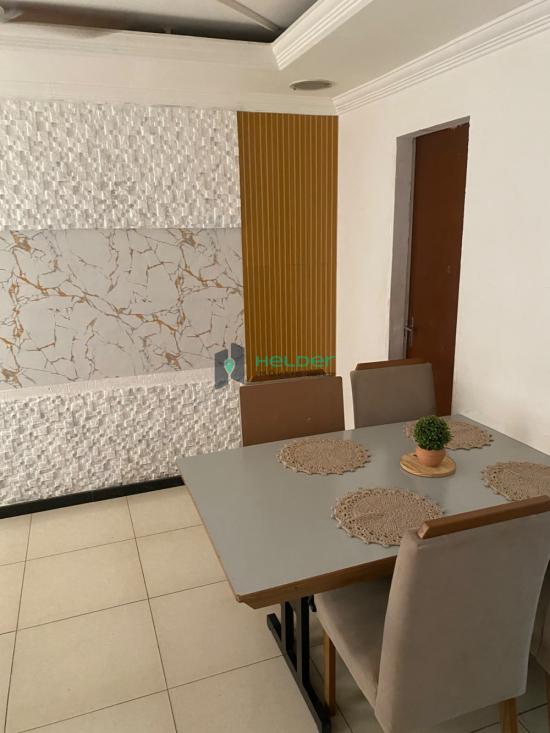 apartamento-venda-taquaril-betim-1061036