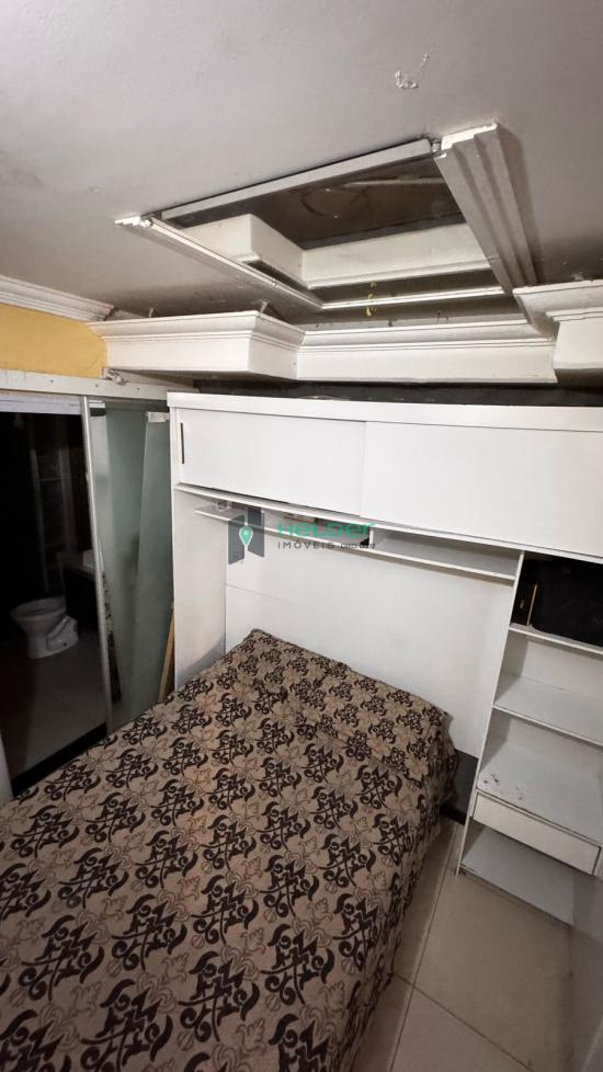 apartamento-venda-taquaril-betim-1061046