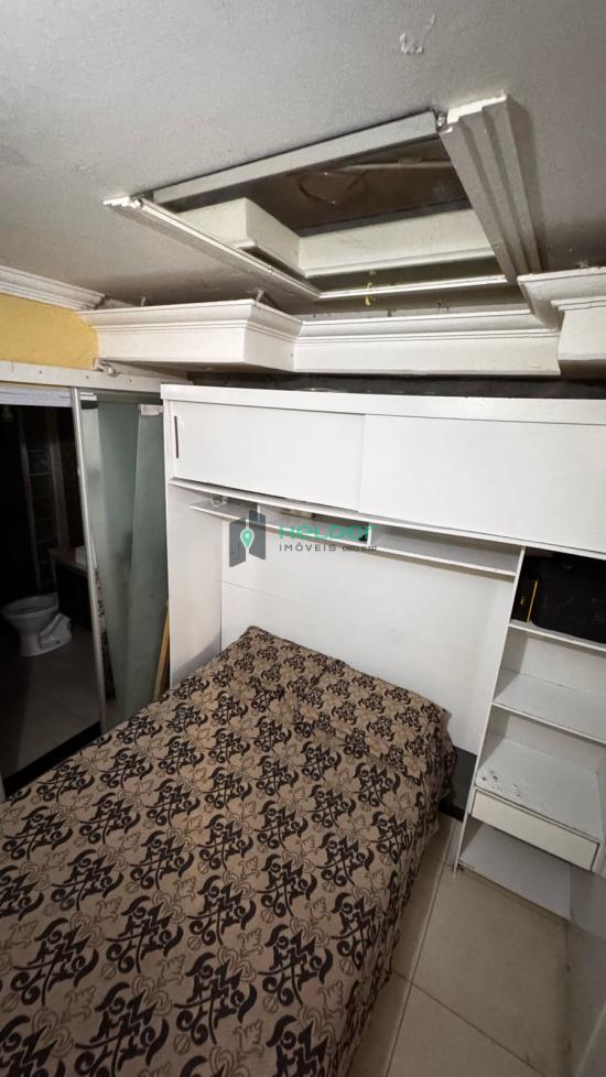 apartamento-venda-taquaril-betim-1061047