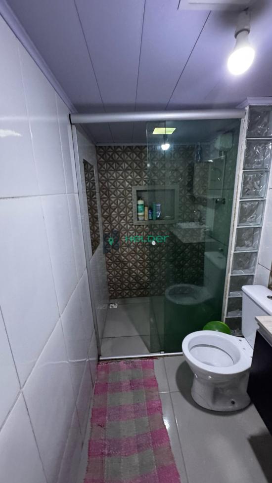 apartamento-venda-taquaril-betim-1061048