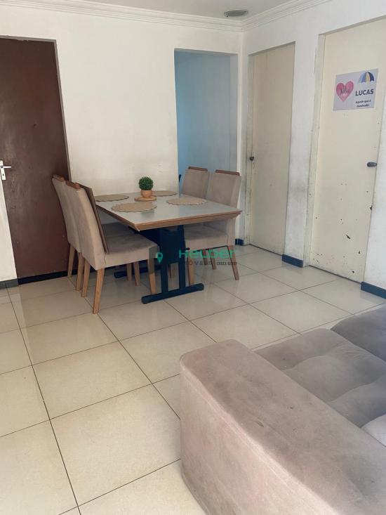 apartamento-venda-taquaril-betim-1061038