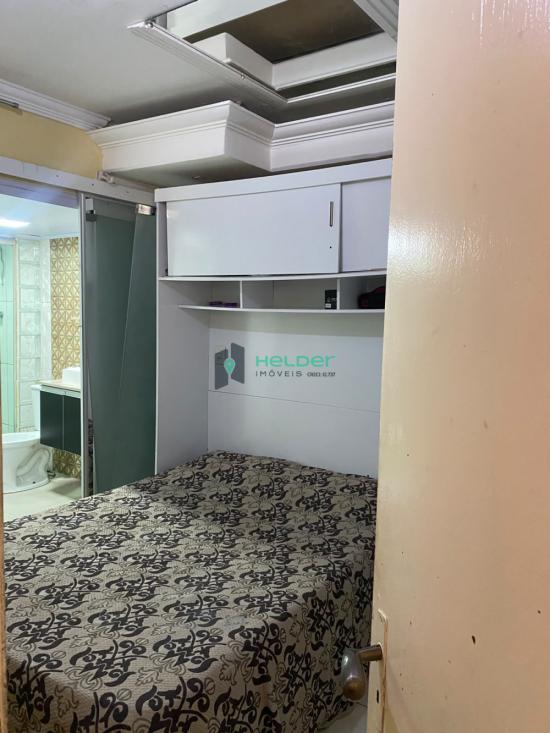 apartamento-venda-taquaril-betim-1061039