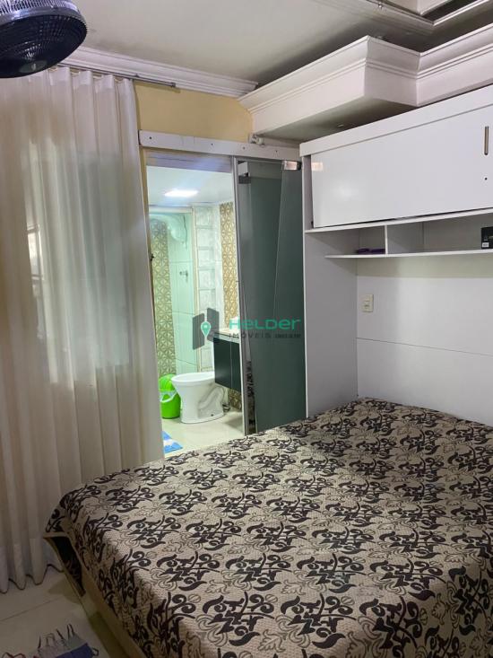 apartamento-venda-taquaril-betim-1061040
