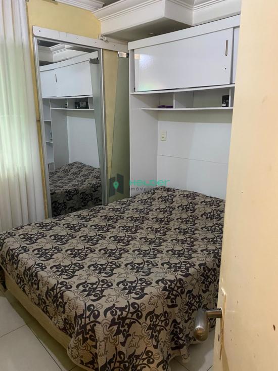 apartamento-venda-taquaril-betim-1061041
