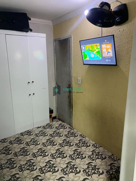apartamento-venda-taquaril-betim-1061042