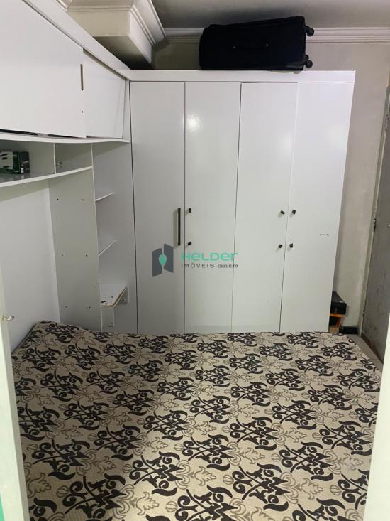 apartamento-venda-taquaril-betim-1061043