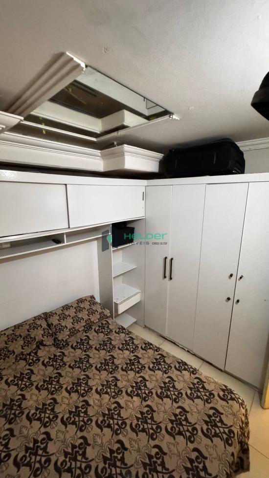 apartamento-venda-taquaril-betim-1061044