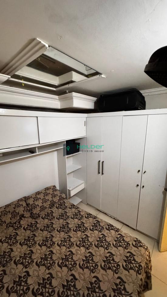 apartamento-venda-taquaril-betim-1061045