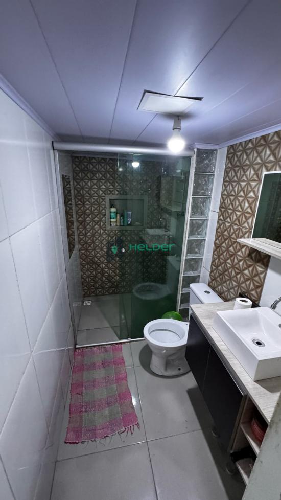 apartamento-venda-taquaril-betim-1061049