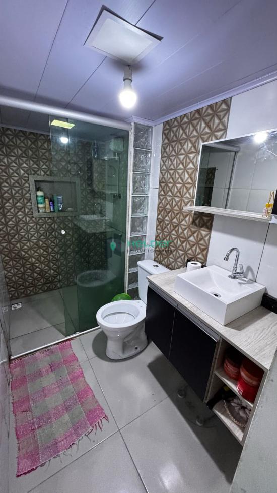 apartamento-venda-taquaril-betim-1061050