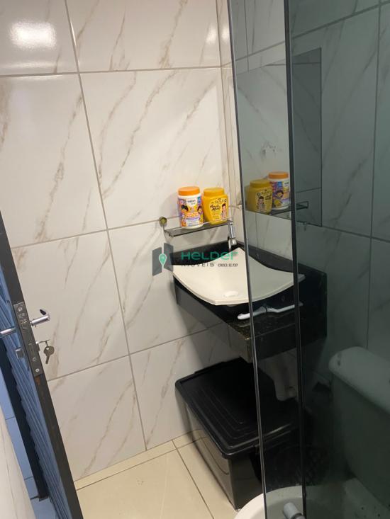 apartamento-venda-taquaril-betim-1061059