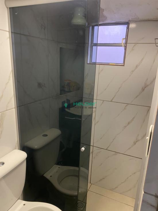 apartamento-venda-taquaril-betim-1061060