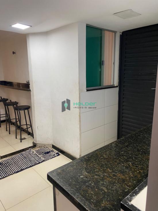 apartamento-venda-taquaril-betim-1061061
