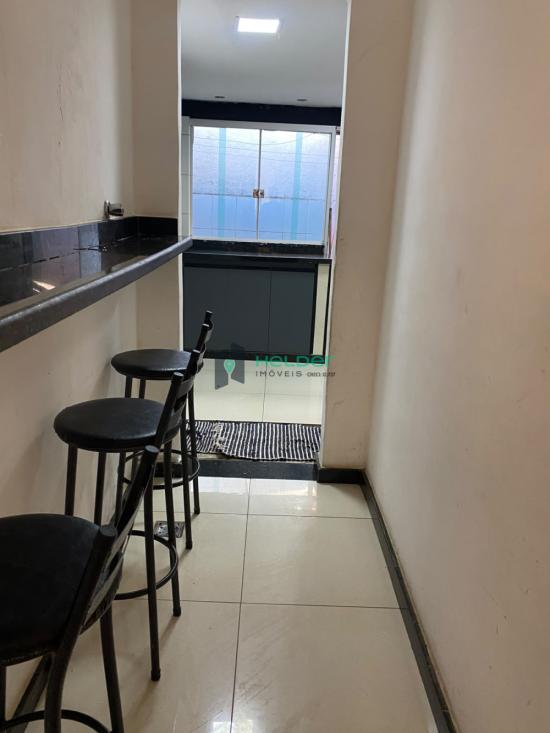 apartamento-venda-taquaril-betim-1061062