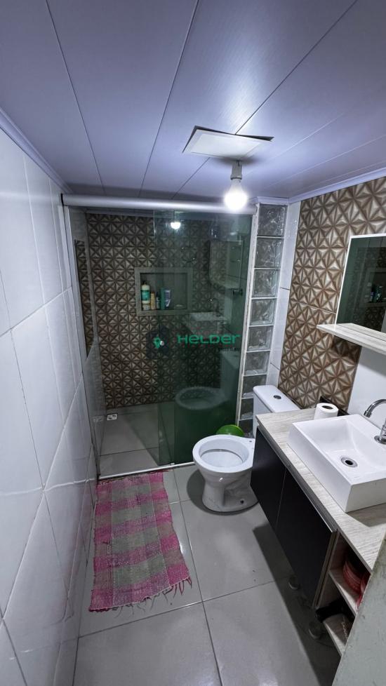 apartamento-venda-taquaril-betim-1061051