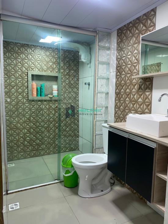 apartamento-venda-taquaril-betim-1061052