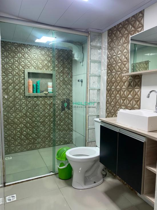 apartamento-venda-taquaril-betim-1061053