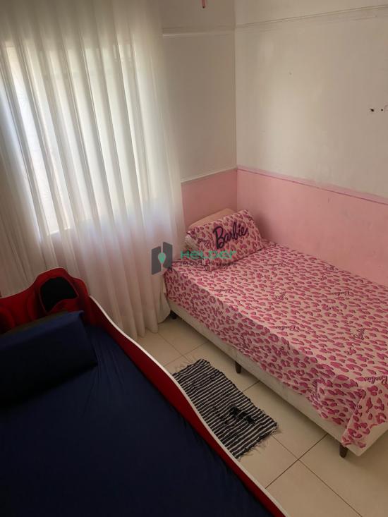 apartamento-venda-taquaril-betim-1061054