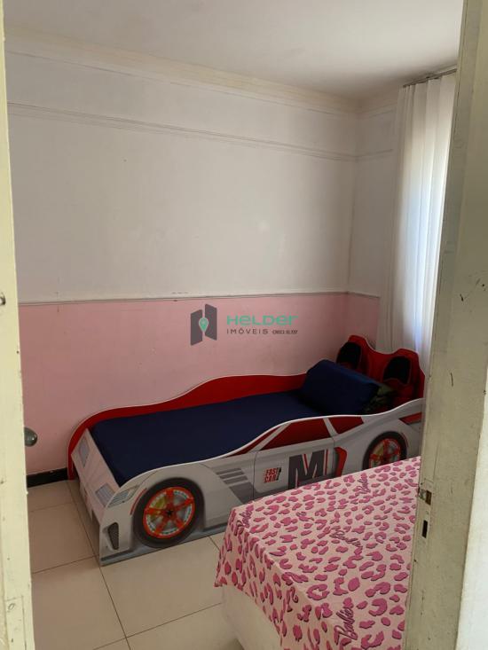 apartamento-venda-taquaril-betim-1061055