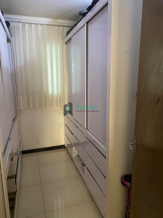 apartamento-venda-taquaril-betim-1061056