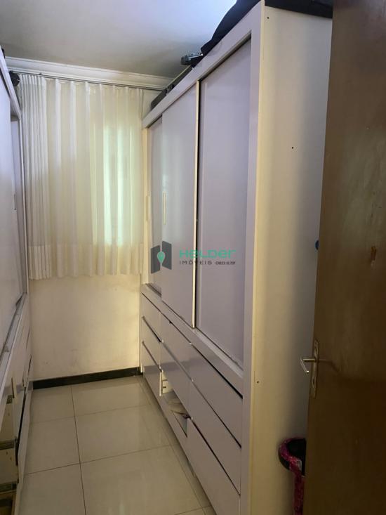 apartamento-venda-taquaril-betim-1061057