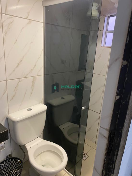 apartamento-venda-taquaril-betim-1061058