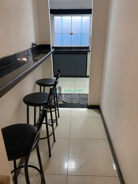 apartamento-venda-taquaril-betim-1061063