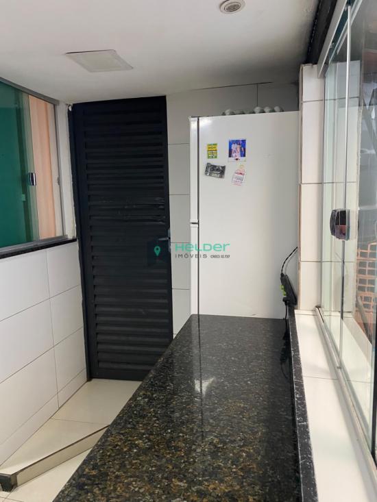 apartamento-venda-taquaril-betim-1061064
