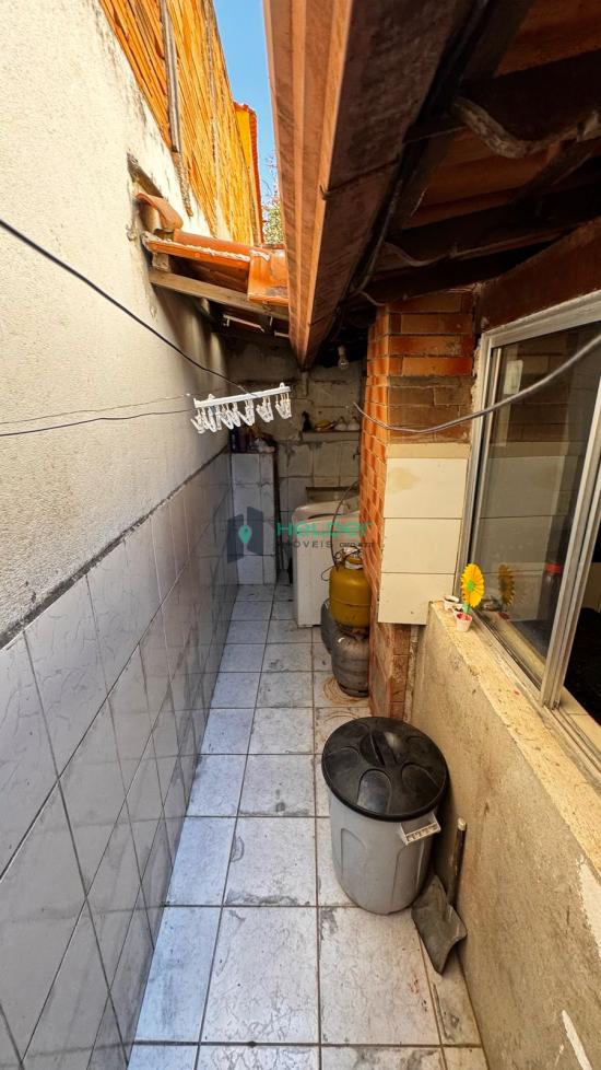 apartamento-venda-taquaril-betim-1061073