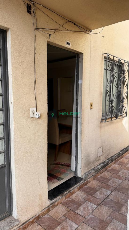 apartamento-venda-taquaril-betim-1061074