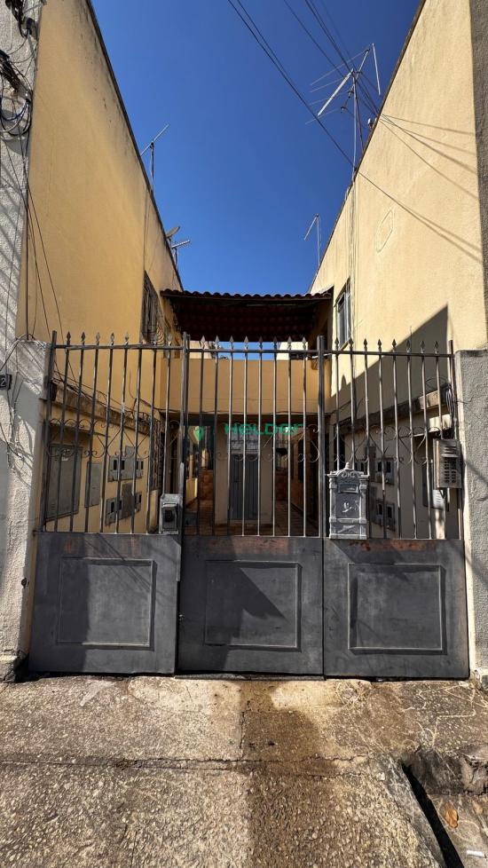 apartamento-venda-taquaril-betim-1061075