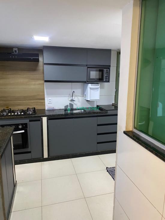 apartamento-venda-taquaril-betim-1061065