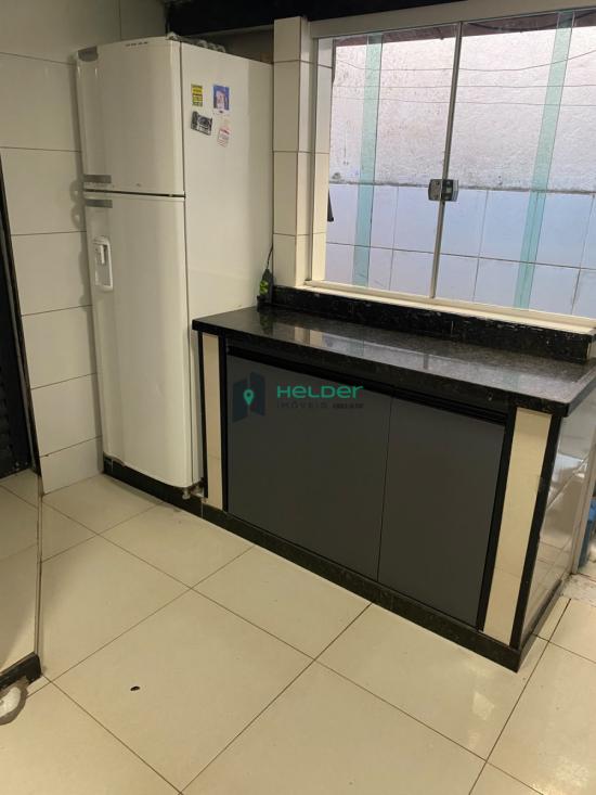 apartamento-venda-taquaril-betim-1061066