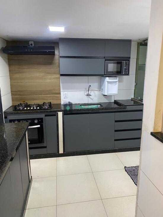 apartamento-venda-taquaril-betim-1061067