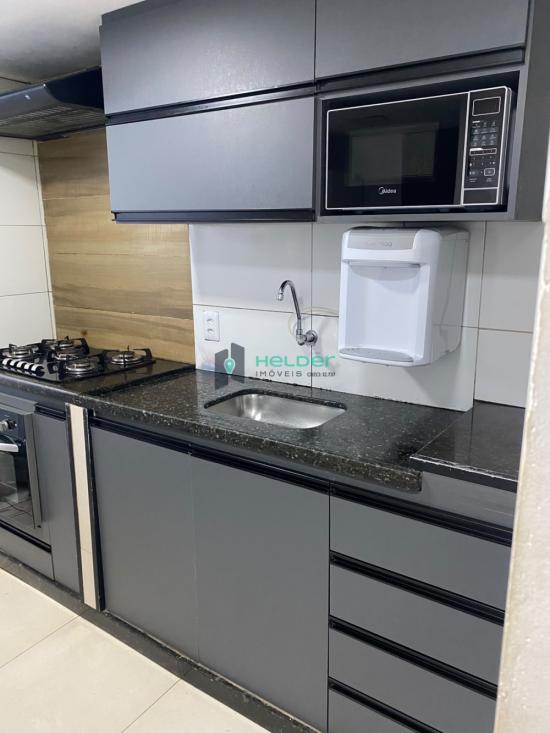 apartamento-venda-taquaril-betim-1061068