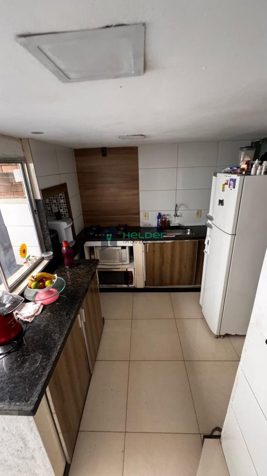 apartamento-venda-taquaril-betim-1061069