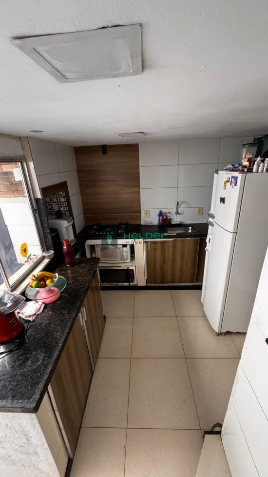 apartamento-venda-taquaril-betim-1061070