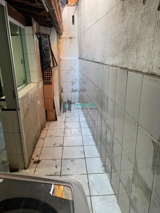apartamento-venda-taquaril-betim-1061071
